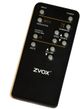 ZVOX® 24" Home Theater Soundbase-1