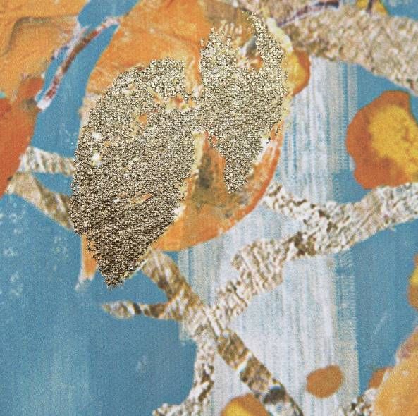 YHD Birch Beauties I Wall Art-3