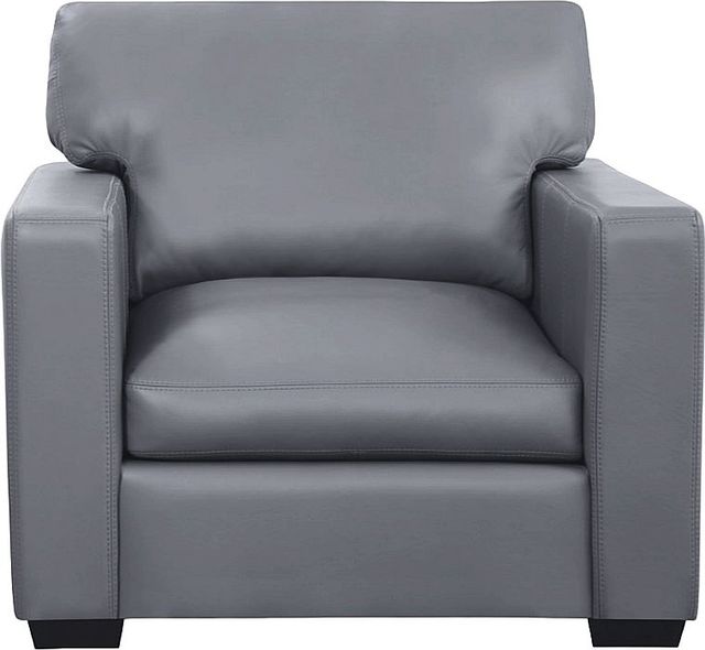 Palliser® Furniture Customizable Colebrook Accent Chair-1