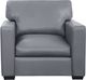 Palliser® Furniture Customizable Colebrook Accent Chair-1