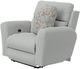 Catnapper® Chappy Pebble Power Recliner-3