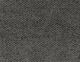 International Furniture Direct Alfa Gray Loveseat-3