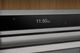 Bertazzoni Professional Series 30'' Stainless Steel Single Electric Wall Oven with Self-Clean-3
