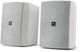 JBL Stage XD-6 6.5" White Waterproof 2-Way Loudspeaker-0