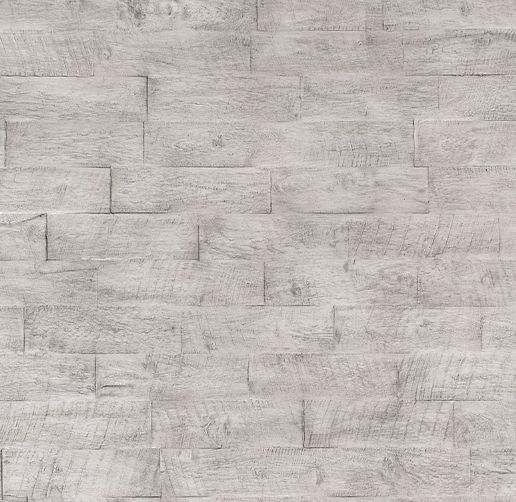 aspenhome® Zane Parchment 62" Console-3