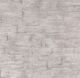 aspenhome® Zane Parchment 62" Console-3