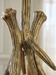 Signature Design by Ashley® Josney Antique Gold Table Lamp-3