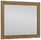 Signature Design by Ashley® Broachmyn Auburn Bedroom Mirror-0