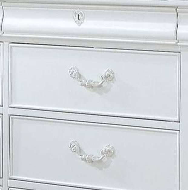 ACME Furniture Estrella Dresser-1