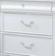 ACME Furniture Estrella Dresser-1