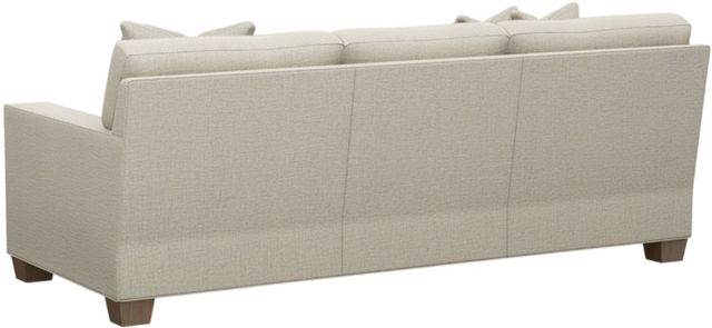 Lexington Home Customizable Bedford Sofa-1
