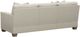 Lexington Home Customizable Bedford Sofa-1