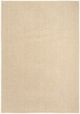 Nourison Home™ Tulum Cream 5'x7' Style 1 Area Rug-0