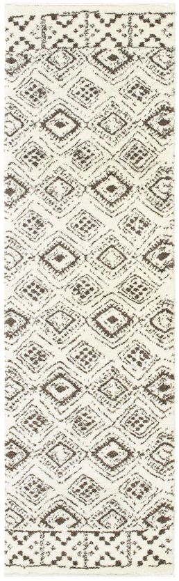 Oriental Weavers™ Verona 5'x8' Style 1 Area Rug-4