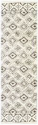 Oriental Weavers™ Verona 5'x8' Style 1 Area Rug-4