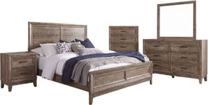 Click to view more images of the product.