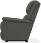 La-Z-Boy® Stratus Kohl Wall Recliner-1