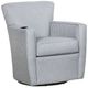 Fairfield® Customizable Paterson Swivel Glider Chair-0