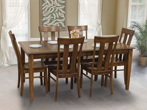 Click to view more images of the product.