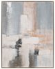 Sagebrook Home Novar Wall Art-2