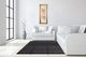 Classy Living Silvia Vassileva Beautiful Gareden Stems II Wall Art-1