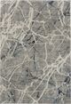 Midas Accents 2177 Picasso 5"x8" Area Rug-0
