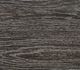 Magnussen Home® Plum Creek Ravenwood Black King Panel Bed-4