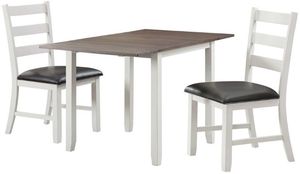 Click to view more images of the product.