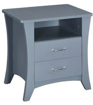 Click to view more images of the product.