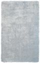 Feizy Marbury Sky Blue 5' x 8' Rug-0