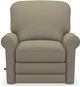 La-Z-Boy® Addison Sandstone Reclina-Rocker® Recliner-1