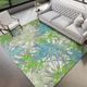 Dalyn™ Rug Company Brisbane BR6 Pacifica 5'x8' Area Rug-2