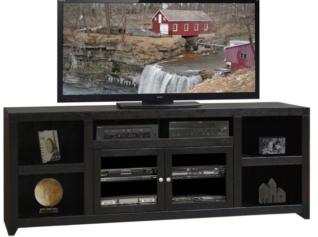 Legends Home Skyline 96" Console-0