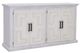 Vintage Furniture Opal Console-0