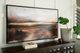 Signature Design by Ashley® Drewland Black/Brown/Orange Wall Art-5