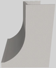 Vent-A-Hood® 36" Stainless Steel Wall Mounted Range Hood-1