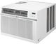 LG 18,000 BTU's White Window Mount Air Conditioner-3