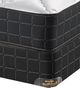Matelas Mirabel Extasia Innerspring Medium Tight Top Full Mattress-1