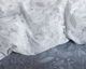 Livia Mia King Duvet Set-1