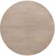 Moe's Home Collection Silas White Oak Round Dining Table-3