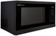 Sharp® 1.4 Cu. Ft. Black Countertop Microwave-3