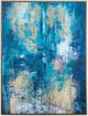 Signature Design by Ashley® Scarlite Wall Art-0
