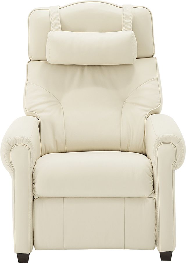 Palliser® Furniture Customizable ZG6 Zero Gravity Power Recliner-1