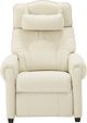 Palliser® Furniture Customizable ZG6 Zero Gravity Power Recliner-1