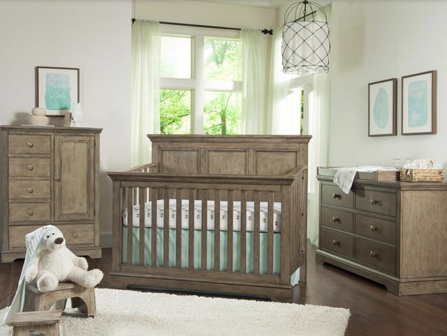 Westwood Design Hanley Cashew Chifferobe-1