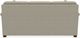 La-Z-Boy® Bexley Fog Sofa-1