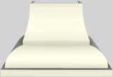 Bisque