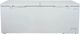 Element® 21.0 Cu. Ft. White Chest Freezer -0