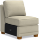 La-Z-Boy® Kennedy Premier Armless Middle-0