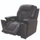 Moto Motion Immersive Power Recliner-3